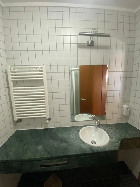 Apartamento T4 para Venda em Évora (São Mamede, Sé, São Pedro e Santo Antão)