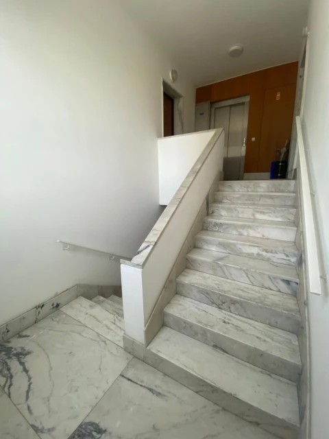 Apartamento T4 para Venda em Évora (São Mamede, Sé, São Pedro e Santo Antão)