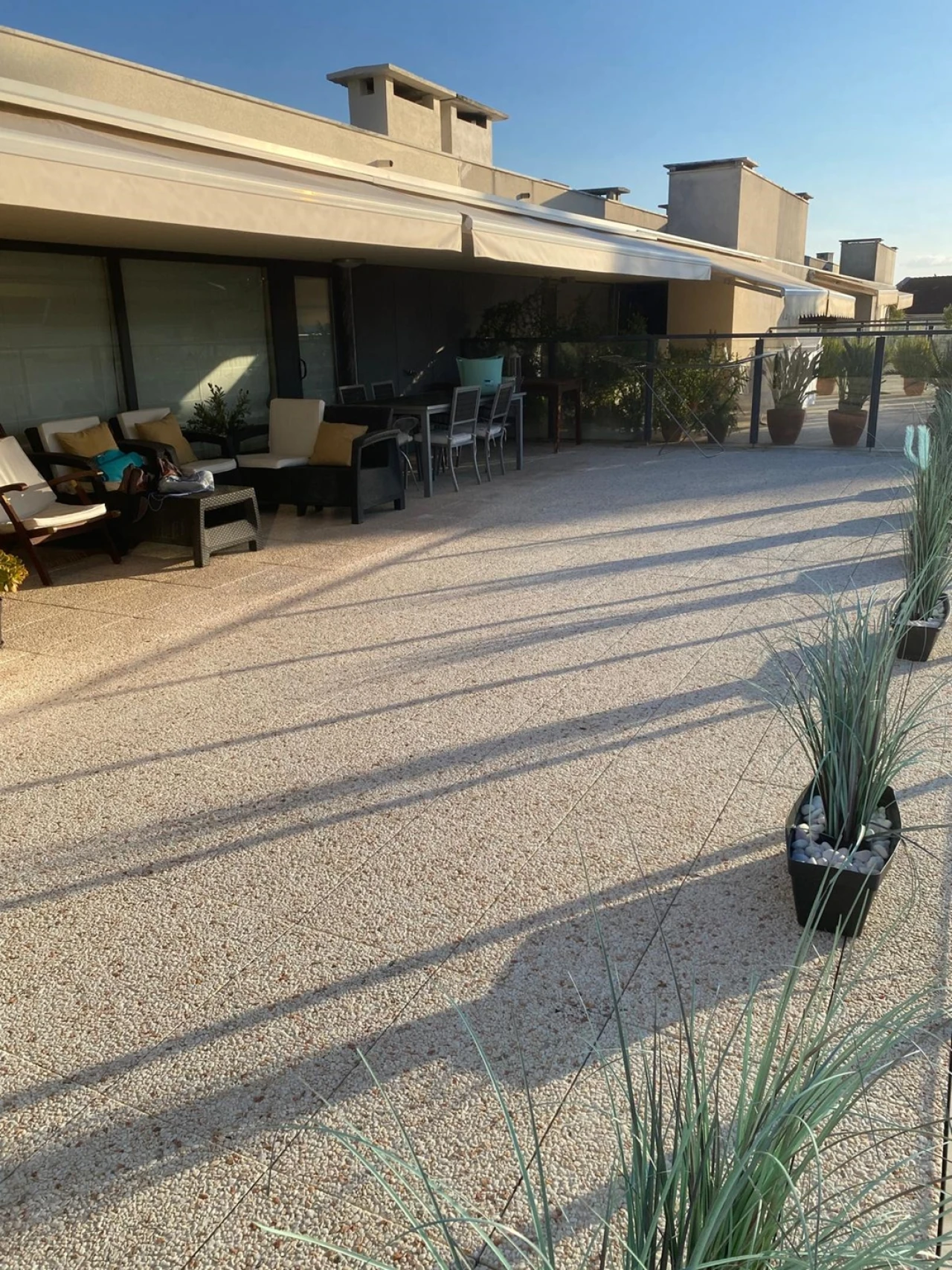 Apartamento T4 para Venda em Évora (São Mamede, Sé, São Pedro e Santo Antão) Foto 2