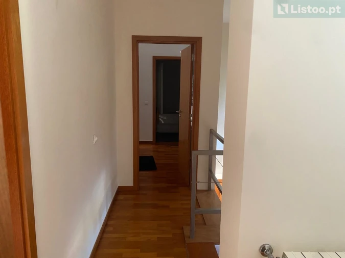 Apartamento T4 para Venda em Évora (São Mamede, Sé, São Pedro e Santo Antão) Foto 6