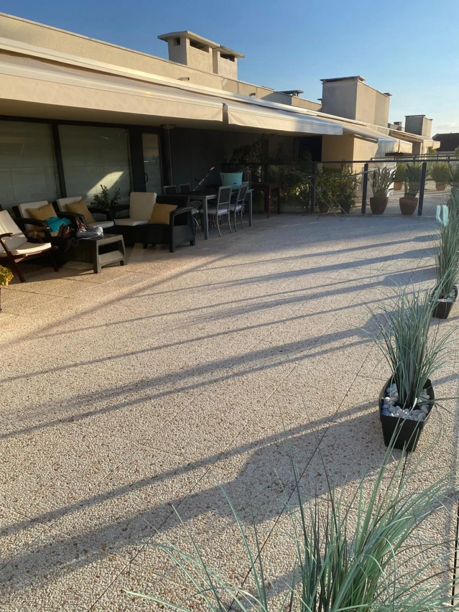 Apartamento T4 para Venda em Évora (São Mamede, Sé, São Pedro e Santo Antão) Foto 2