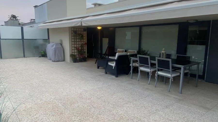Apartamento T4 para Venda em Évora (São Mamede, Sé, São Pedro e Santo Antão)