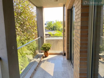 Apartamento T2 para Venda em Ramalde