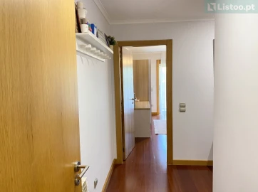 Apartamento T2 para Venda em Ramalde