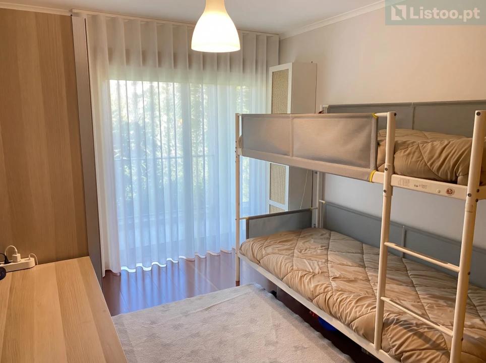 Apartamento T2 para Venda em Ramalde Foto 11