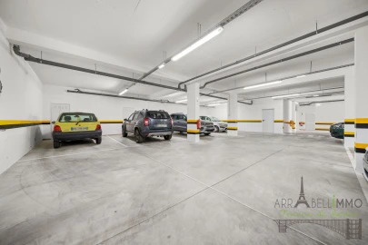 Apartamento T2 para Venda em Olhão
