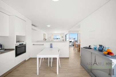 Apartamento T2 para Venda em Olhão