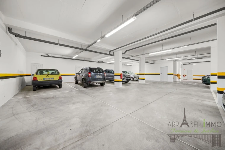 Apartamento T2 para Venda em Olhão Foto 26