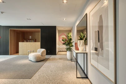 Apartamento T3 para Venda em Oeiras e São Julião da Barra, Paço de Arcos e Caxias
