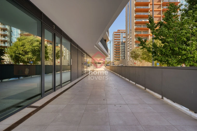 Apartamento T3 para Venda em Oeiras e São Julião da Barra, Paço de Arcos e Caxias Foto 49