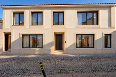 Apartamento T1 para Venda em Matosinhos e Leça da Palmeira