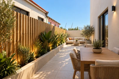 Apartamento T1 para Venda em Matosinhos e Leça da Palmeira