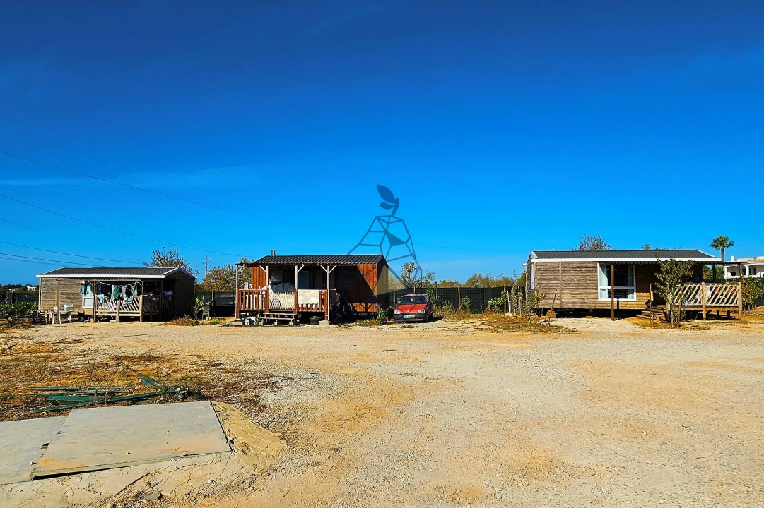Terreno para Venda em Guia Foto 10