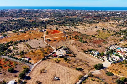 Terreno para Venda em Guia