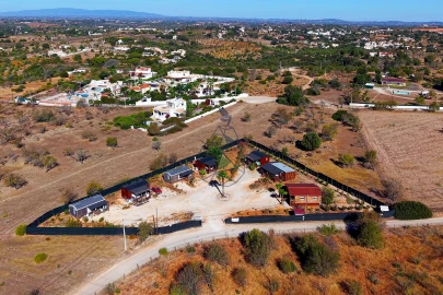 Terreno para Venda em Guia