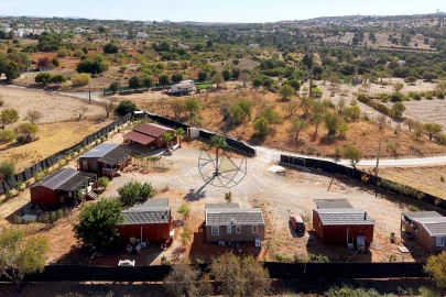 Terreno para Venda em Guia