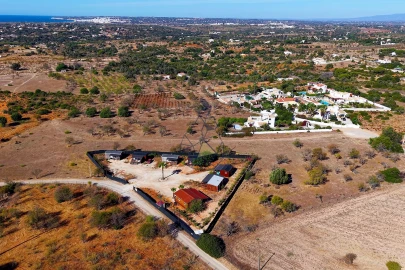 Terreno para Venda em Guia