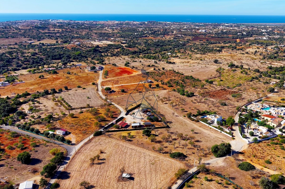 Terreno para Venda em Guia Foto 18
