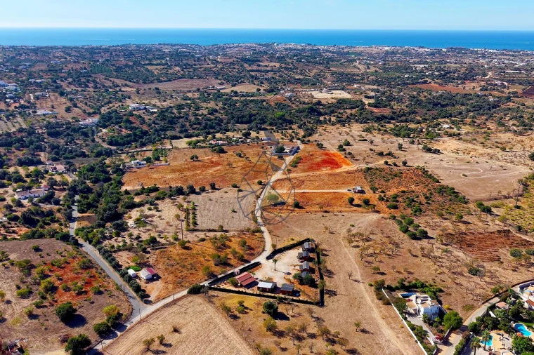 Terreno para Venda em Guia Foto 16