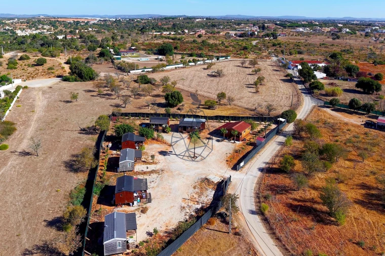 Terreno para Venda em Guia Foto 14