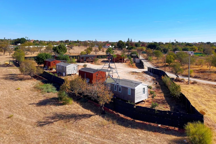 Terreno para Venda em Guia Foto 11