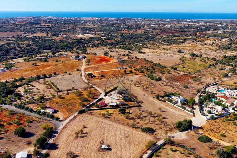 Terreno para Venda em Guia Foto 18