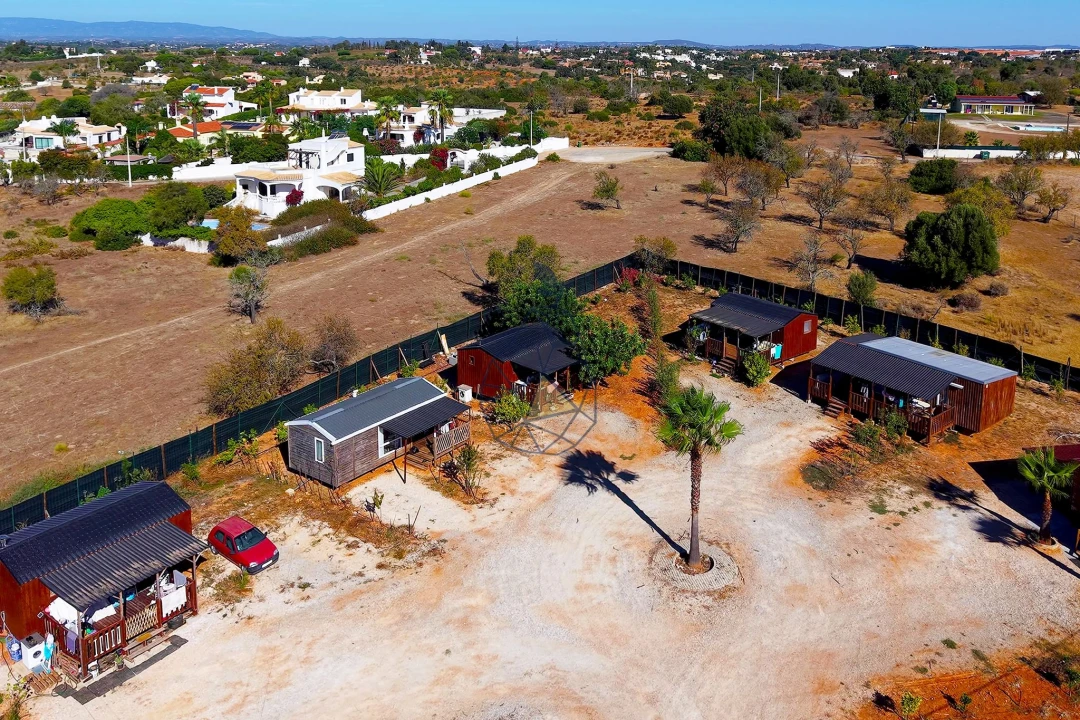 Terreno para Venda em Guia Foto 3