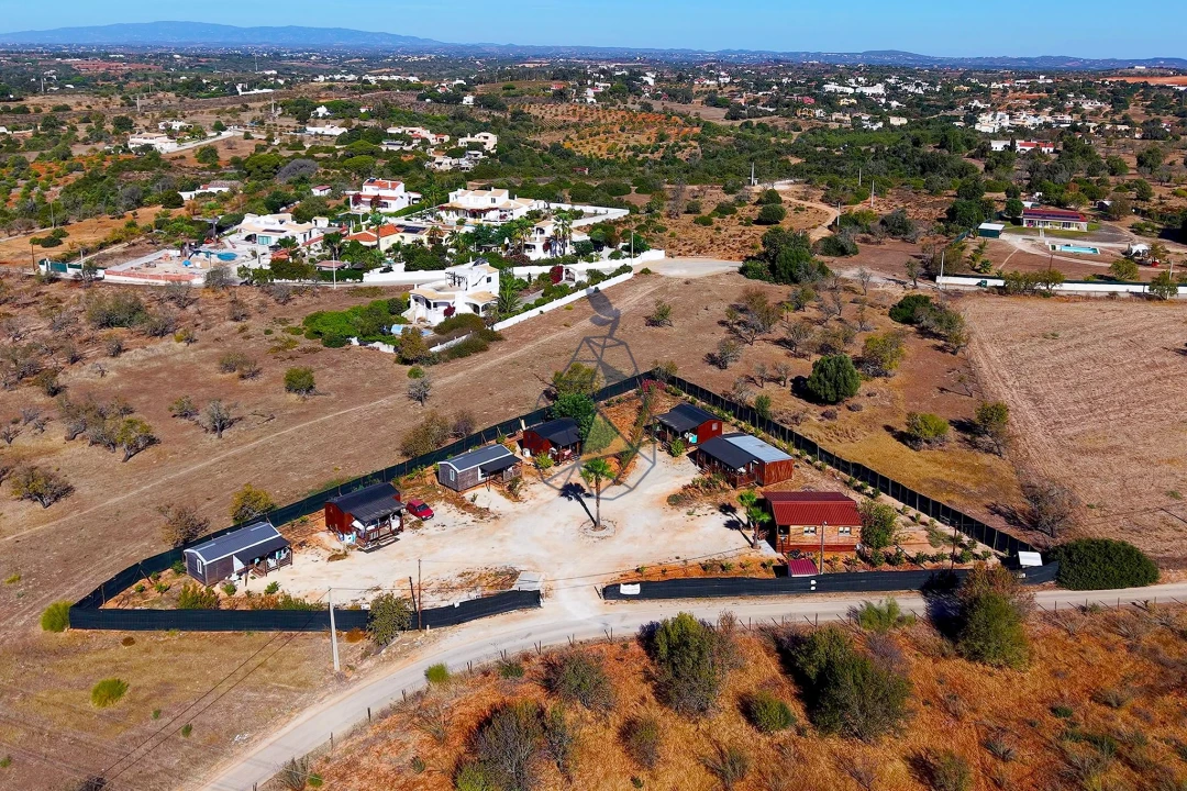 Terreno para Venda em Guia Foto 1