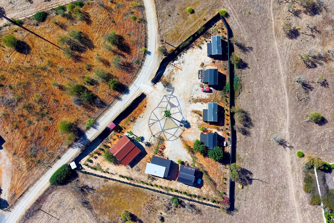 Terreno para Venda em Guia Foto 15
