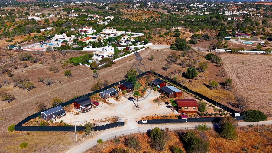 Terreno para Venda em Guia