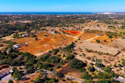Terreno para Venda em Guia