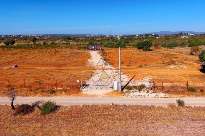 Terreno para Venda em Guia