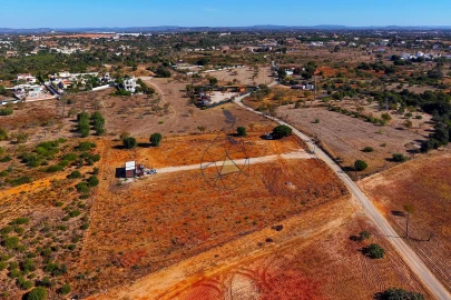 Terreno para Venda em Guia