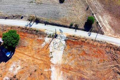 Terreno para Venda em Guia