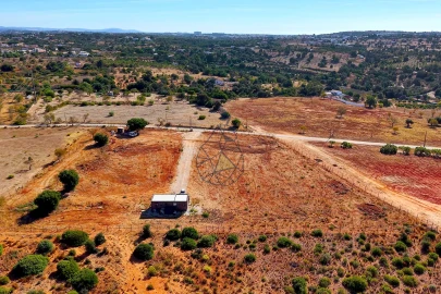 Terreno para Venda em Guia