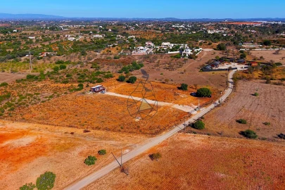 Terreno para Venda em Guia
