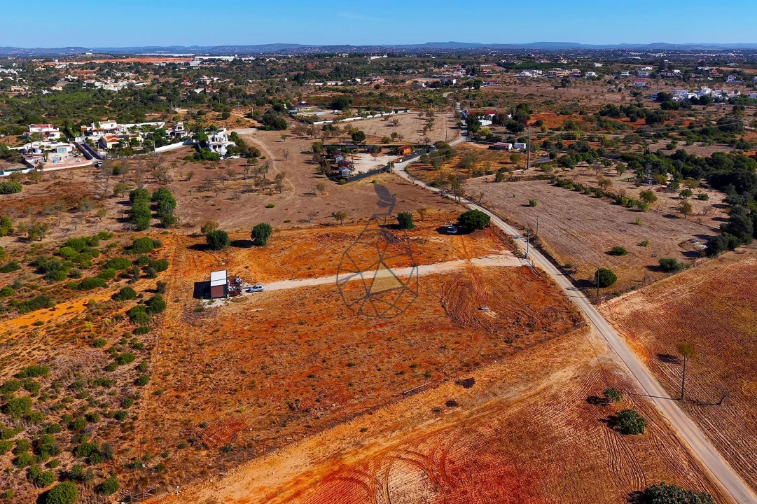 Terreno para Venda em Guia Foto 4