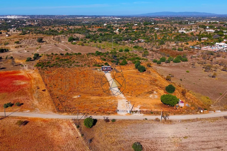Terreno para Venda em Guia Foto 6