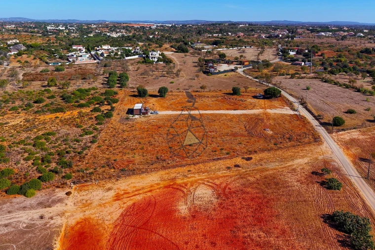 Terreno para Venda em Guia Foto 2