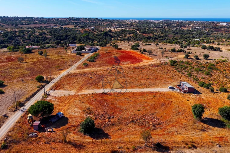 Terreno para Venda em Guia Foto 10