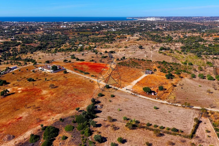 Terreno para Venda em Guia Foto 3