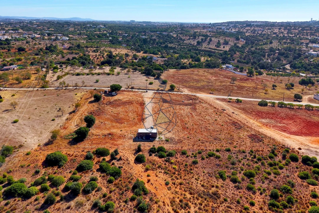 Terreno para Venda em Guia Foto 11