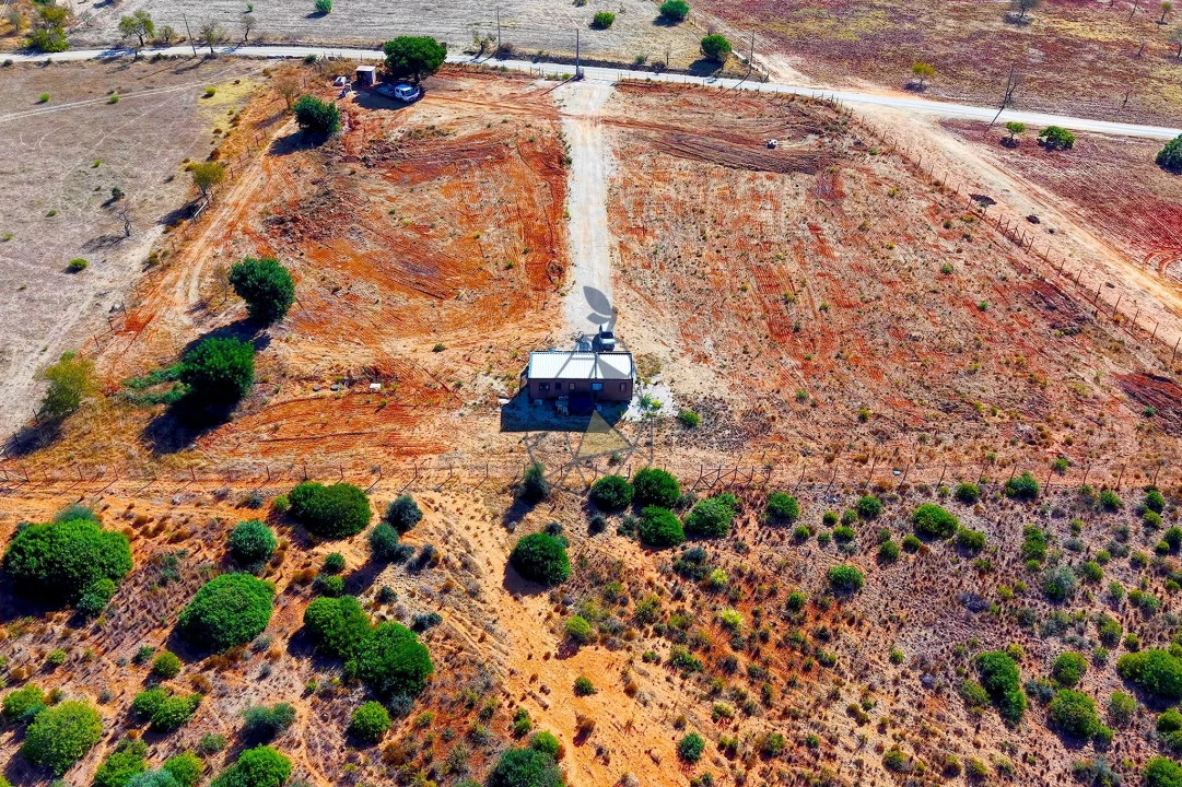 Terreno para Venda em Guia Foto 12
