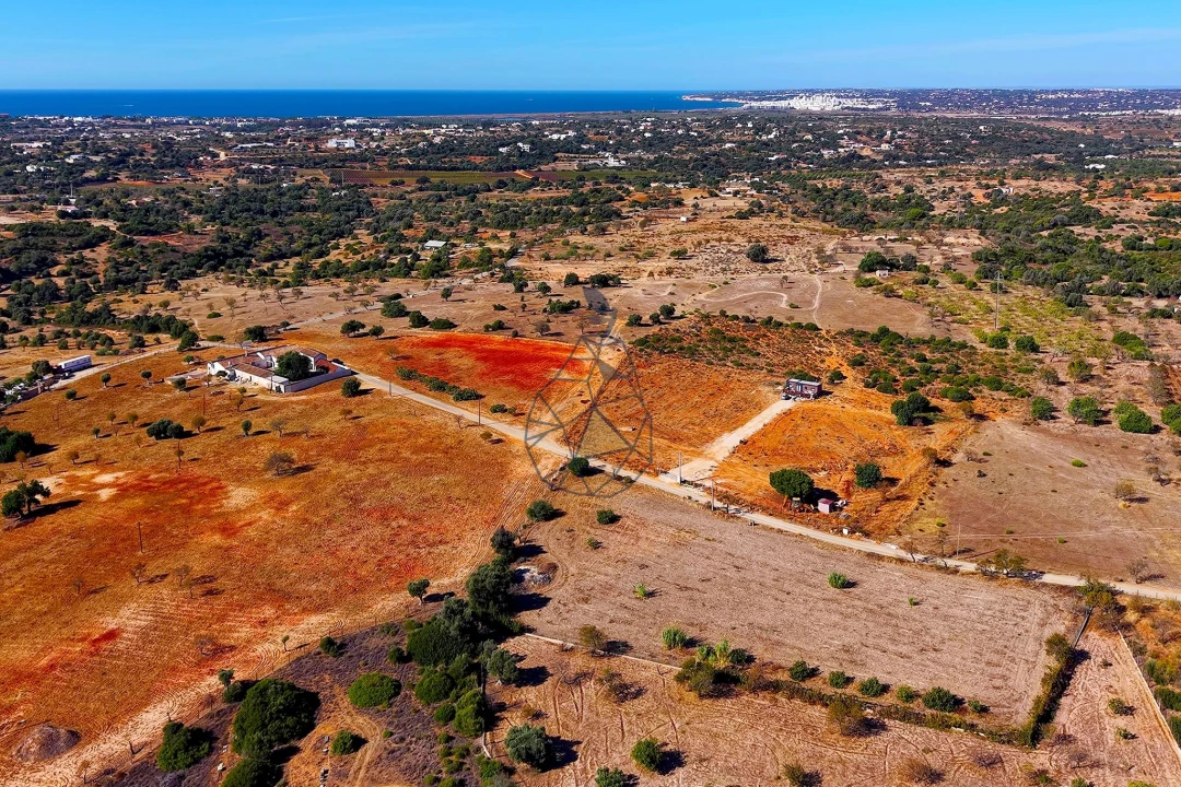 Terreno para Venda em Guia Foto 3