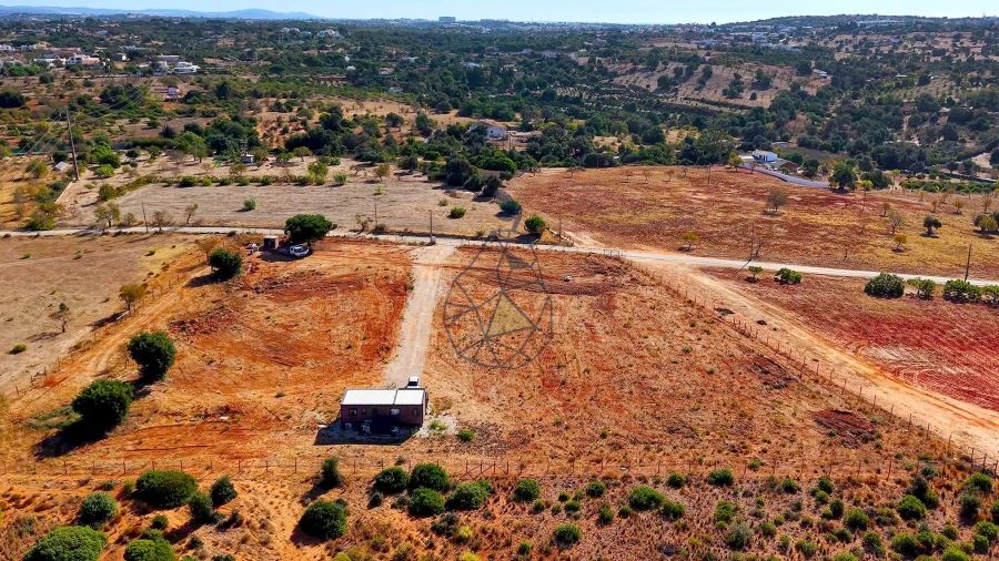 Terreno para Venda em Guia