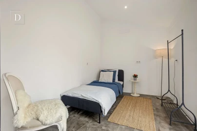 Moradia T2 para Venda em Monchique