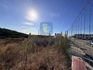 Moradia T4 para Venda em Atouguia da Baleia