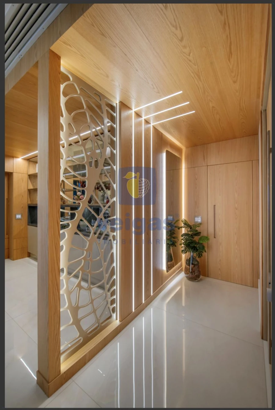 Moradia T4 para Venda em Atouguia da Baleia Foto 3