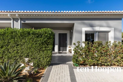 Moradia T2 para Venda em Lagos (São Sebastião e Santa Maria)