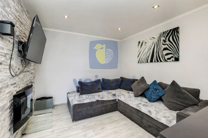 Apartamento T4 para Venda em Agualva e Mira-Sintra